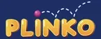 Plinko